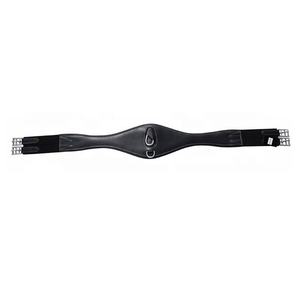 Selle en cuir. - Product Image 4