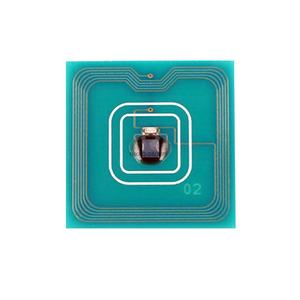 Para Xerox DocuColor 240/242/250/252/260 nuevo chip de tambor negro modelo 006R01449 para copiadora Xerox" - Product Image 2