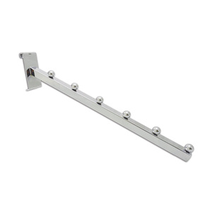 Maniquí de PVC de Medio Cuerpo para Mujeres Adultas - Product Image 1