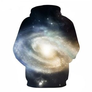 OEM Customized Unisex 3D Printed Sport Winter <b>Sweatshirts</b> <b>Men's</b> Hoodies & <b>Sweatshirts</b> Made of Polyester/Cotton Material - Product Image 2