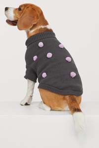 Vêtements personnalisés pour chiens et chats, vente en gros - Product Image 2