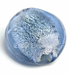 เครื่องประดับลูกปัด20มิลลิเมตร25มิลลิเมตรสำหรับลูกปัดเครื่องประดับ,จี้,แขวนผนัง,ผ้าม่านทำและงานฝีมือทำงาน - Product Image 6