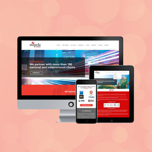 Huile de gestion de cérémonie, société de développement de logiciel en inde - Product Image 5