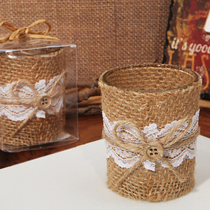 Exclusivo y elegante candelabro votivo, superventas, nuevo diseño, moda, acento para el hogar, precio de fábrica, nuevo diseño, artículos de mesa, tarro para velas - Product Image 2