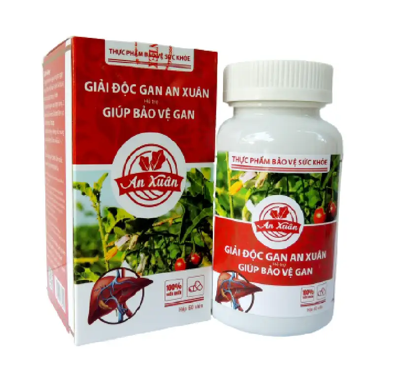 منتجات صيدلانية جيدة لتنقية الجسم من مواد طبيعية بنسبة 100% مصنوعة في فيتنام