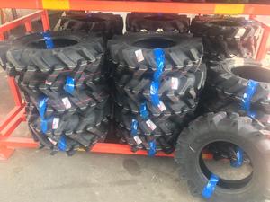 VIETNAMIEN PNEUS AGRICOLES _ OFFRE SPÉCIALE - Product Image 3