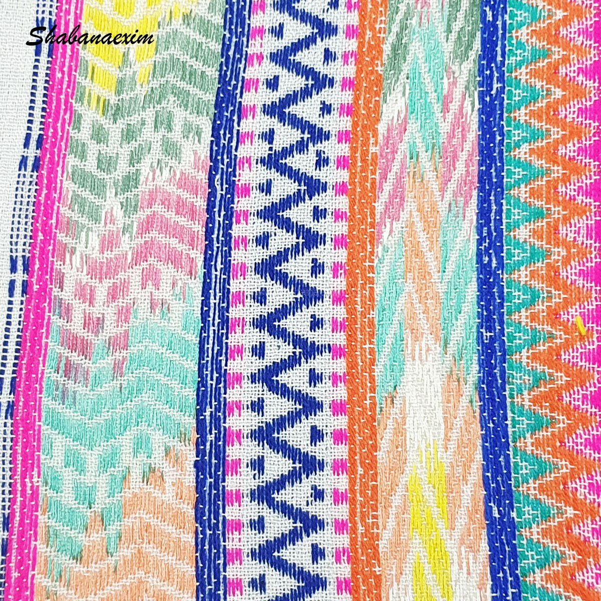 ตามใบสั่งซื้อ