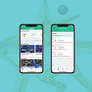 Boox — combinaison de développement tricots et applications de sport, écran isp en inde, connexion sans fil - Product Image 4