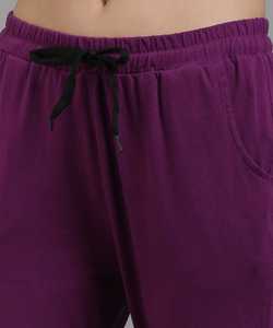 All'ingrosso coppia abbinata pigiama abito notte abito scivolante pigiama di seta - Product Image 4