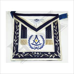 Tablier vintage disney, accessoire pour adulte - Product Image 6