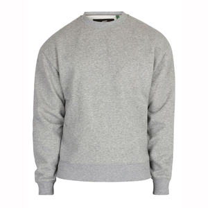 Sudadera con capucha de algodón y poliéster para hombre, con Logo personalizado, alta calidad, OEM, personalizable - Product Image 6