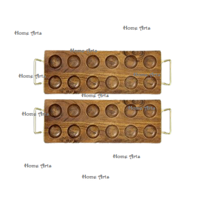 Simple Design Wood <b>Egg</b> Rack Greatest Quality Customized Size Kitchen <b>Egg</b> Holder For Wholesale Supplier - Product Image 4