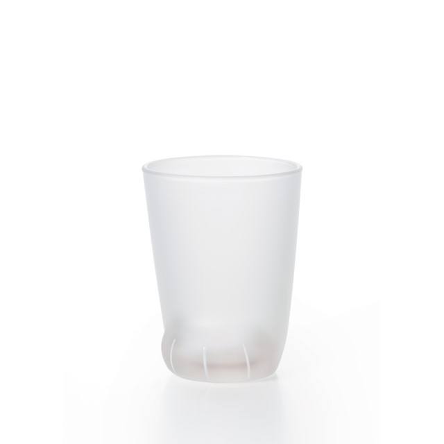 แก้วลูกแมว6042ตัวแข็ง