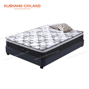 Offres spéciales Kushang Materac Madrass Nem <span class=keywords><strong>Double</strong></span> École <span class=keywords><strong>Acheter</strong></span> <span class=keywords><strong>Matelas</strong></span> pas cher <span class=keywords><strong>Matelas</strong></span> en boîte Prix des <span class=keywords><strong>matelas</strong></span> - Product Image 5