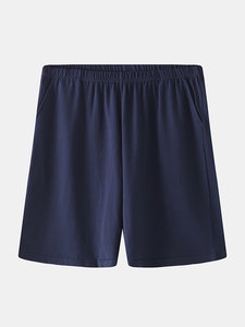 Ropa de dormir personalizada para mujer, Conjunto de pijama de algodón, conjuntos de ropa de dormir de 2 piezas, camisón para dama, trajes de noche, ropa de salón, ropa de dormir para mujer - Product Image 4