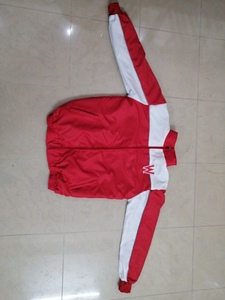New Sweatsuits Set Jogging Tracksuits tracksuits ladies tracksuits - Product Image 2