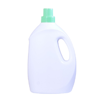 Détergent liquide idéal pour le lavage des bébés, serviette de toilette, soin pour nouveau-né, fabrication de savon