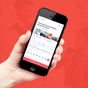 Microsoft — société de développement de logiciel d'hôtel en inde, win, service de logiciel de gestion d'hôtel, par microprocesseur - Product Image 3