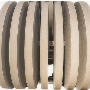 350 450 GSM Core Board <b>Paper</b> with Slitting to Small Reel Material for Making <b>Paper</b> Core <b>Paper</b> Tube Packaging - Product Image 2