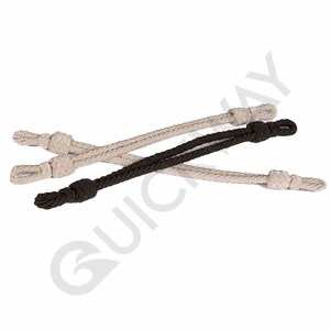 Venta al por mayor de cordón de tapa de lingote ceremonial de alta calidad de diseño personalizado en Pakistán 2023 - Product Image 3