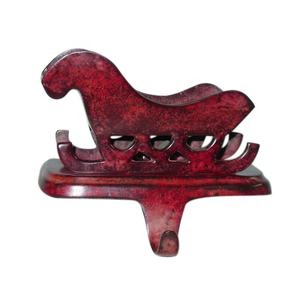 Soportes de Metal con forma de estrella para decoración del hogar, calidad superior, diseño a la moda, precio más bajo, para Navidad - Product Image 4