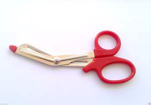 EMT unas tijeras de Trauma - Product Image 4