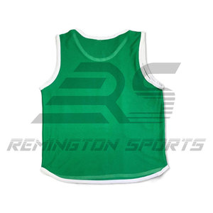 Hot Sale Custom <b>Football</b> | <b>Training</b> <b>Vest</b> High Quality Chest Soccer <b>Vest</b> | <b>Football</b> Chest Soccer <b>Vest</b> <b>Training</b> Chest Soccer <b>Vest</b> - Product Image 2