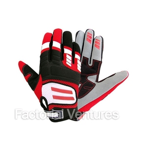 Custom Motocross <b>Gloves</b> Camouflage <b>MX</b> Off Road Dirt <b>Gloves</b> TOP BEST QUALITY MOTOCROSS <b>Gloves</b> - Product Image 5