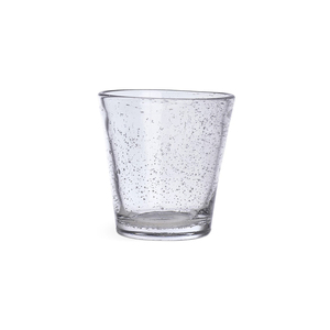 <b>Top</b> Selling Drinking Glass Drinking <b>Bubble</b> Candle Glass at Market Price - Product Image 1