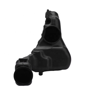 Réservoir de liquide lave-glace OEM 2048690300 pour <span class=keywords><strong>Mercedes</strong></span> Benz W204 <span class=keywords><strong>CLS</strong></span> 550 <span class=keywords><strong>CLS</strong></span> 63 AMG - Product Image 5