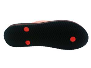 Mixed Color Simple Daily Wear Slipper For Every Season - Product Image 6