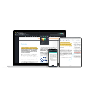 ระบบการพัฒนาเชิงพาณิชย์ที่มีคุณภาพสูงและราคาไม่แพงสำหรับอเมริกาเหนือ | การออกแบบการเข้ารหัสเชิงพาณิชย์ยอดนิยมโดย Webroot - Product Image 5