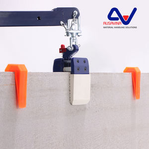 AUSAVINA de cuña - Product Image 3