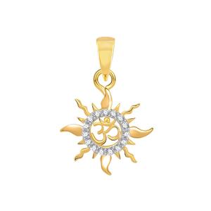 Featured Wholesale om locket gold For 