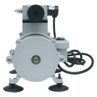Fabricant 7 bar mini compresseur d'air pompe