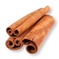 WS +84359166896 <strong>Cigarette</strong> Cassia From Vietnam with Premium Quality and Bargain Price <strong>Best</strong> Choice Ready to Delivery Free Sample