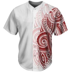 Uniforme de basket-ball sur mesure pour hommes, design unique, vêtements de sport pour jeunes, uniforme de maillot de basket-ball - Product Image 1