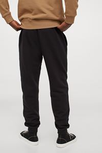 New trending <b>Joggers</b> Men Men High Quality Fitness Sportswear <b>Slim</b> Fit Gym Sweatpants <b>Joggers</b> Men - Product Image 6