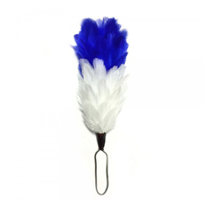Hackles and Plumes Productos masónicos Accesorios uniformes masónicos - Product Image 1