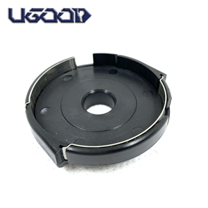 75-85HP 2จังหวะ4จังหวะของยามาฮ่าระบบสตาร์ทด้วยตนเองระบบเบนซินไฟฟ้า692-42135-00 - Product Image 1