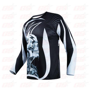 Chaqueta térmica de ciclismo para hombre, cortavientos impermeable para bicicleta de montaña, invierno, 2021 - Product Image 3