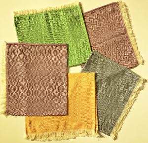 Fabricant turc serviettes de cuisine en coton de haute qualité Fouta essuie-mains Sport torchons Serviette-pour salle de sport prix d'utilisation - Product Image 1