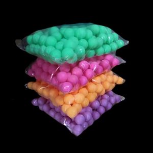 Venta al por mayor <span class=keywords><strong>de</strong></span> pelota <span class=keywords><strong>de</strong></span> ping pong <span class=keywords><strong>de</strong></span> color <span class=keywords><strong>rosa</strong></span> <span class=keywords><strong>de</strong></span> 40mm, superficie impresa personalizada, pelota <span class=keywords><strong>de</strong></span> ping pong para cerveza <span class=keywords><strong>pon</strong></span> - Product Image 3