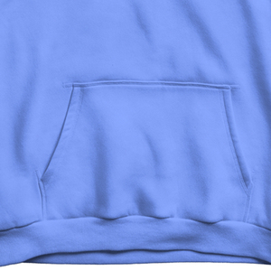 เสื้อฮู้ดฟลีซ 2023 สไตล์สตรีทแบบสั่งทำ ทรงปกติ เสื้อฮู้ดผู้ชายสำหรับฤดูหนาว ผ้าฝ้าย 100% ไม่มีเชือก ป้องกันลม เป็นมิตรกับสิ่งแวดล้อม - Product Image 4