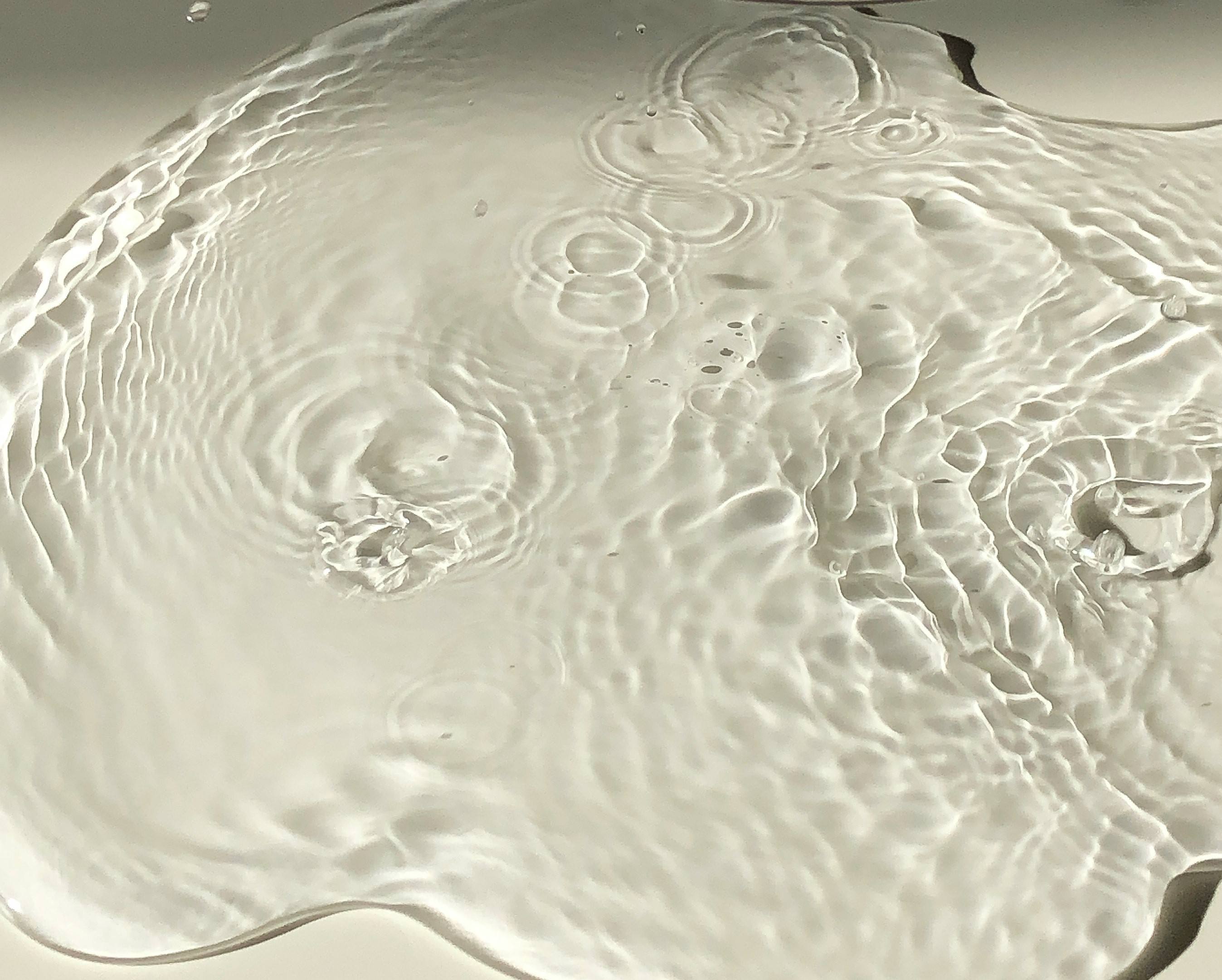 โปร่งใส