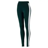 Brand Name Wholesale Leggings and Tights - $1 Closeout