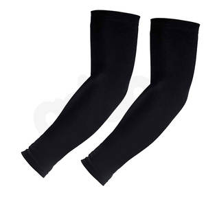 โลโก้มืออาชีพที่กำหนดเองพิมพ์คุณภาพดีบริการ OEM ราคาที่เหมาะสมล่าสุดสไตล์การบีบอัดแขน - Product Image 2