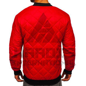 Ensemble de yoga sur mesure ensembles de vêtements de sport à manches longues vêtements de yoga marque privée ensemble de yoga pour femmes 2 pièces sport - Product Image 2