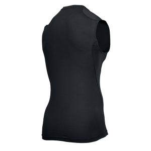 Sleeveless <b>Compression</b> <b>Tops</b> for <b>Men</b> Baselayer Rash Guard Athletes <b>Tops</b> Gym Sports Sleeveless <b>Top</b> on Cheap Price and Wholesale - Product Image 6