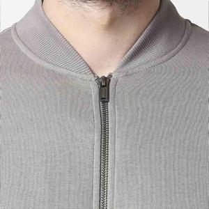 เสื้อแจ็กเก็ตเบสบอลเบสบอล,เสื้อคลุมผ้าซาติน - Product Image 4